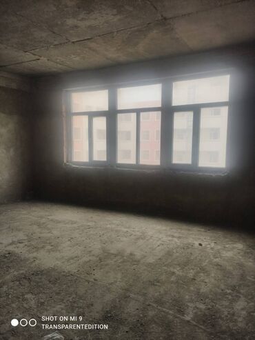 Yeni tikili: 2 otaqlı, Yeni tikili, m. Xətai, 111 kv. m — 2