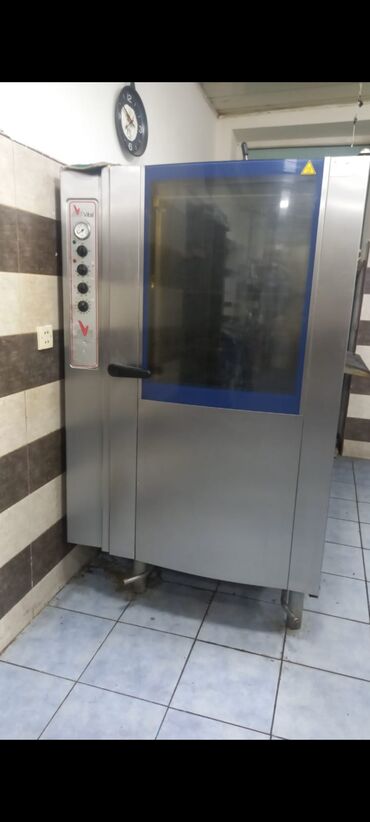 Professional sobalar: Şirniyyət üçün, Pizza, Yemək üçün, Elektrik