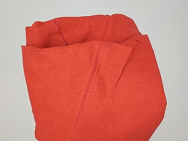 lee lynn: New Look, Spódnica damska, rozmiar 2XL — 6