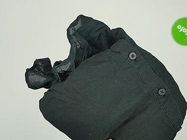 biale bluzki hm: H&M Divided, Koszula damska, rozmiar M — 7