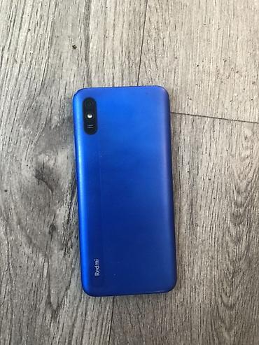 плейстейшен 3 цена бишкек: Redmi, Redmi 9A, Б/у, 32 ГБ, цвет - Синий, 2 SIM — 1