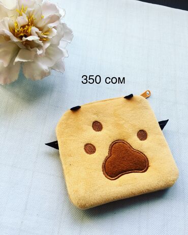 Кошельки: Кошельки @giraf.kg at lalafo.kg — 7 Кошельки: Кошельки @giraf.kg — 7