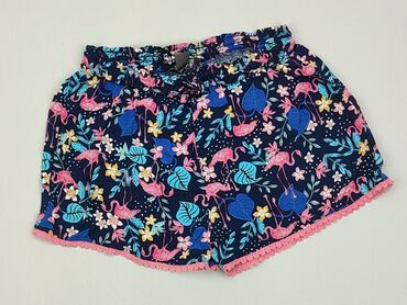 Shorts: Shorts, Primark, 10 years, 140, condition - Good