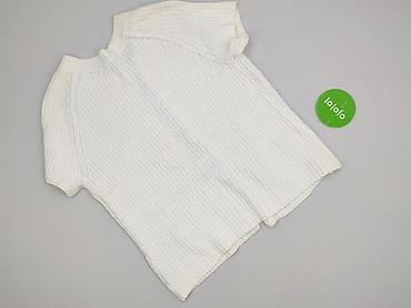 sweter canda: Jessica, Kardigan damski, rozmiar XL — 3