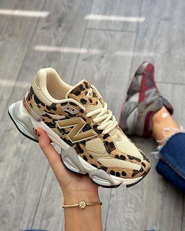 Patike: 36-40 4900 — 3