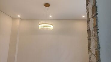 Натяжной потолок: Натижной потолок #натяжной потолок Натяжные потолки матовые натяжные — 21