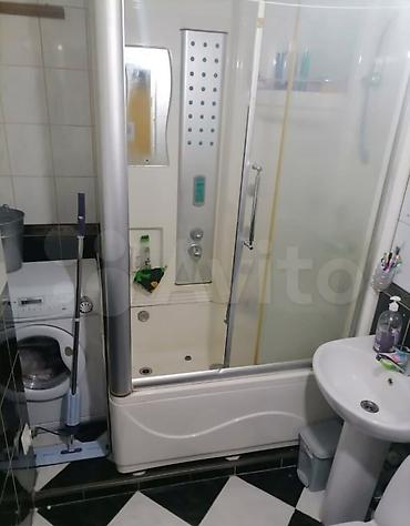 Yeni tikili: 3 otaqlı, Yeni tikili, 53 kv. m -da lalafo.az — 6 Yeni tikili: 3 otaqlı, Yeni tikili, 53 kv. m — 6