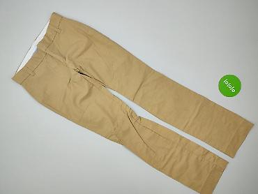 mango mom: Gap, Spodnie materiałowe damskie, rozmiar 2XS — 2
