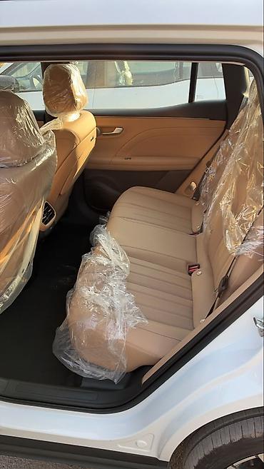 rx 6600: Максималка, в наличии 4 шт Запас хода 530-2 шт Запас хода 640-2 шт — 4