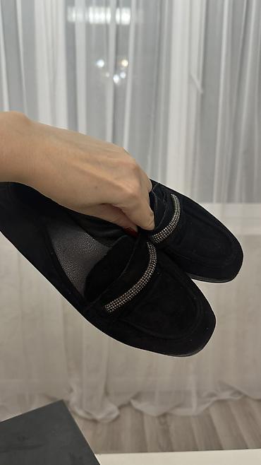 Брючные костюмы: Женская одежда, покупала в Дубаи/Италии, размер s/m, l до 44. Цены от at lalafo.kg — 66 Брючные костюмы: Женская одежда, покупала в Дубаи/Италии, размер s/m, l до 44. Цены от — 66