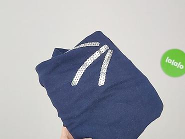 bluzki spongebob: FB Sister, T-shirt damski, rozmiar M — 7