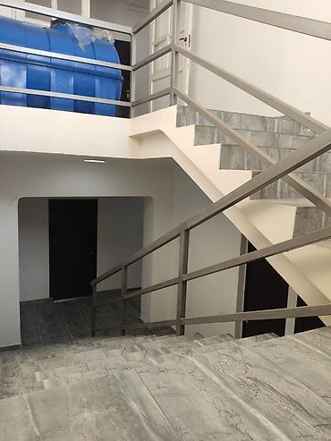 Продажа зданий: Здание, Действующий 537 м² — 4