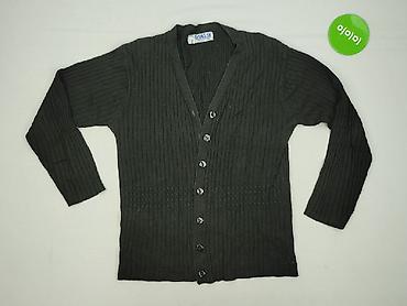 second hand selling: Kardigan damski, rozmiar S — 2