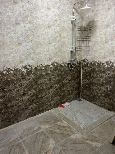 Otaqların satışı: Menzil satilir! Yeni yasamal jasmin park yasayis kompleksi 18/6 -da lalafo.az — 2 Otaqların satışı: Menzil satilir! Yeni yasamal jasmin park yasayis kompleksi 18/6 — 2