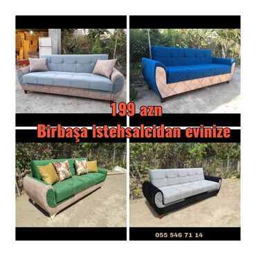 Divanlar: Divan, Yeni