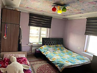 Продажа домов: Дом, 300 м², 6 комнат, Агентство недвижимости, Евроремонт — 8