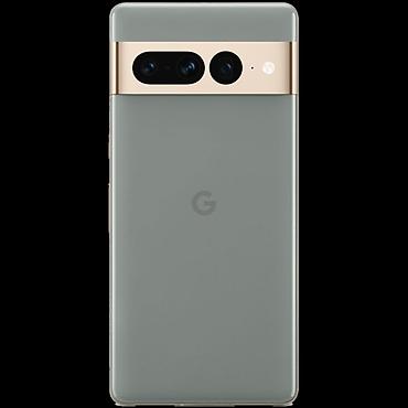 google pixel 9 про: Google Pixel 7 Pro - Экран 6.7" AMOLED, тонкие рамки, отверстие под — 2