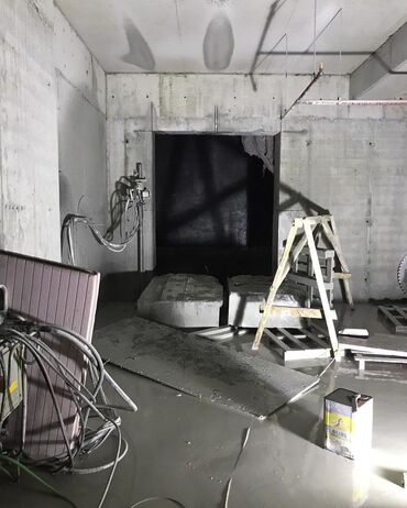 Beton işləri: Beton kesen beton dewen beton iwleri Azərbaycanın istənilən regionunda -da lalafo.az — 15 Beton işləri: Beton kesen beton dewen beton iwleri Azərbaycanın istənilən regionunda — 15