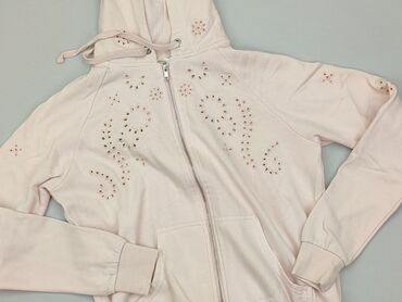 bluzki ukraińska: Damska Bluza, H&M, S, stan - Dobry