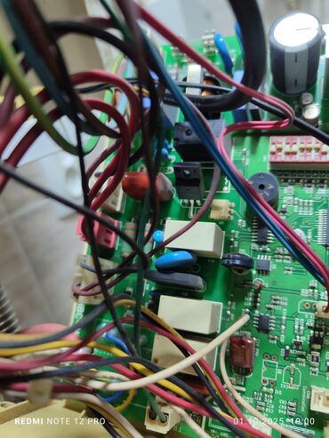 нашли телефон: Диагностика и ремонт газовых котлов - Профессиональное обслуживание