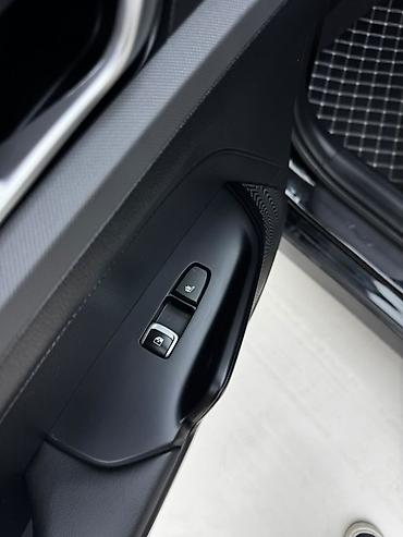 киа к5 двигатель: Kia K5: 2020 г., 2 л, Автомат, Бензин, Седан — 8