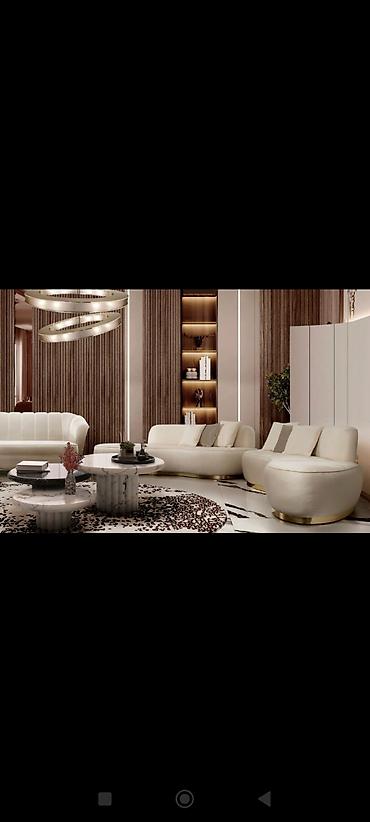 Новостройки от застройщика: Инвестиционная недвижимость в Дубае с доходом от аренды Предлагаем — 6