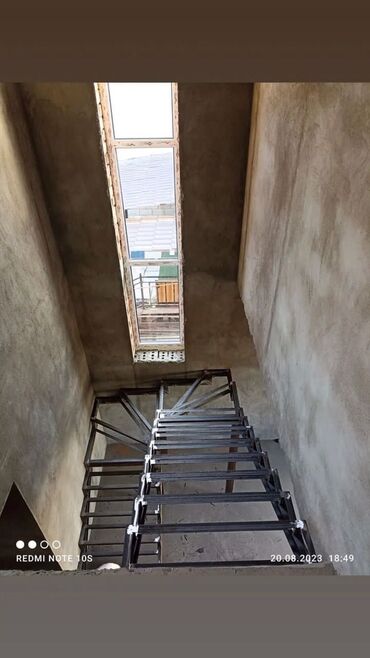 металл уголки: Лестница лестница лестница лестница лестница лестница лестница