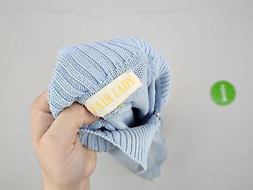 second hand opinie: Sweter damski, rozmiar XL — 4