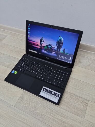 dell xps 15 oled (2021) цена бишкек: Acer