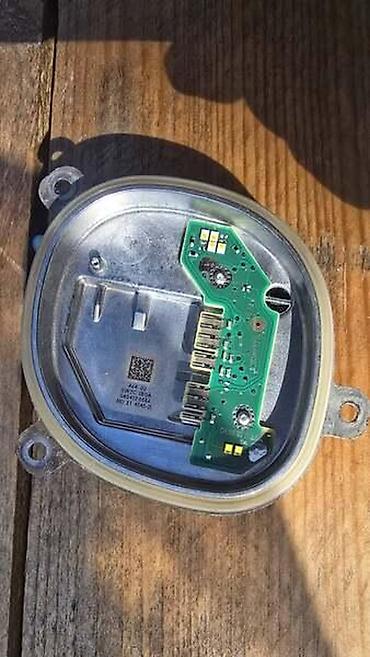 benger marka: BALAST MODUL FARA G20 ZA BMW SERIJA 3 | bmw 3 g20 balast modul fara — 1