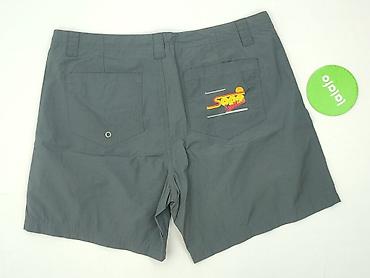 disco: Scotch & Soda, Szorty kąpielowe dla mężczyzn, rozmiar M — 3