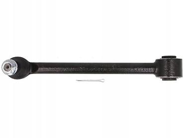 Рычаги: Комплект рычагов Subaru — 12