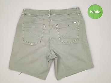 jeans bhs: Bonita, Szorty damskie, rozmiar M — 3