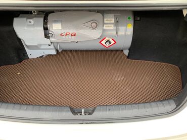 Полики: Родные Eva Полики Для салона Universal Poliki, Новый, Самовывоз, Платная доставка — 4