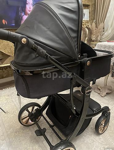 Araba. Yaxdi vrxiyyrtde qiymet son