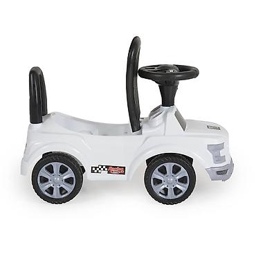 Guralice za bebe: Moni Guralica za decu Orlando – White Šifra proizvoda: CAN31941-70 — 2