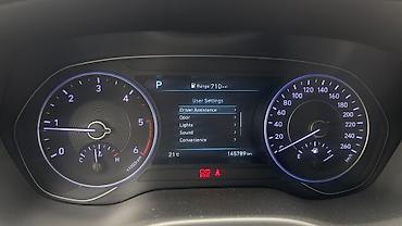 ssang: Русификация Ssang Yong G4,Tivoli на выезд. 📢 SsangYong G4 / Tivoli — — 3