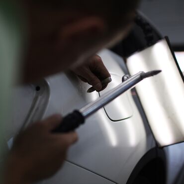 СТО, ремонт транспорта: Без выезда — 2