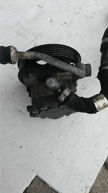 tolsen tools made in: SERVO PUMPA ZA ALFA ROMEO | DELOVI ZA ALFU 159, BRERA, 147, 147 — 1