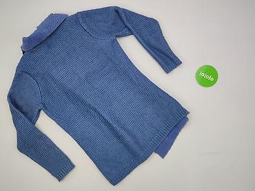 moncler decathlon: Joanna Hope, Kardigan damski, rozmiar M — 3