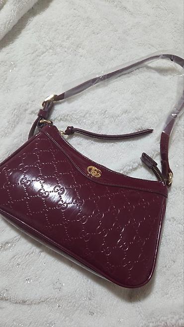 muske cipele kragujevac: Nova torbica, nekorišćena i odmah dostupna. 👜✨ Moderan i praktičan — 5