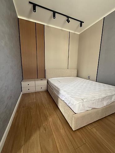 Ремонт под ключ: Современный ремонт квартир «под ключ» - Полный комплекс отделочных — 10