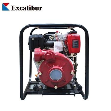 Насосы: Насосы бензиновые дизельные электрические оптом и в розницу . трёх — 15