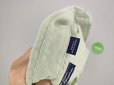 ben sherman: Ben Sherman, Koszula damska, rozmiar S — 5
