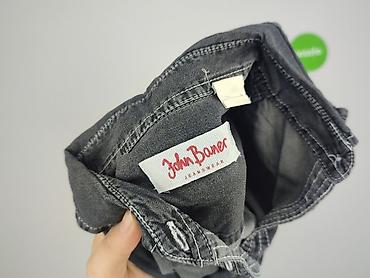 mexx jackets: John Baner, Koszula damska, rozmiar L — 4