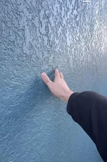 Dizayn, layihə: Daxili dizayn və dekorasiya xidməti - Gipskarton tavan sistemləri — 21