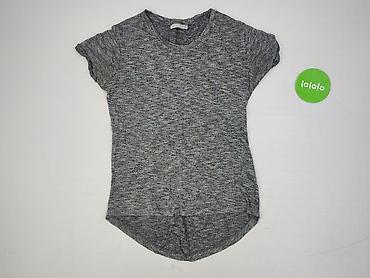 atmosphere t: Atmosphere, T-shirt damski, rozmiar M — 2