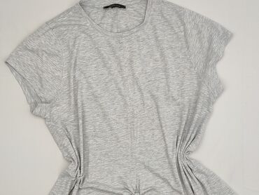 ubrania dla 70 latki: Atmosphere, Women`s tunic, size XL