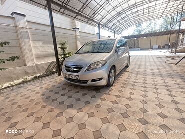 трос для машины цена: Honda FR-V: 2008 г., 1.8 л, Автомат, Бензин, Хэтчбэк