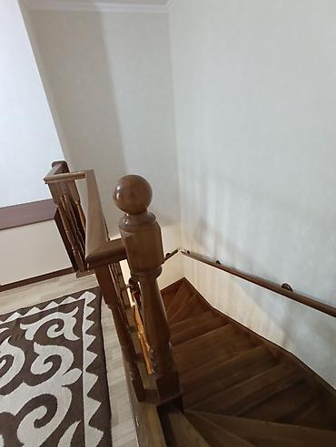 Продажа коттеджей и домов: 🏡 Дом в микрорайоне Джал Предлагается уютный и полностью обустроенный — 10